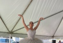 IRCA y Gobierno de Reynosa preparan programa artístico