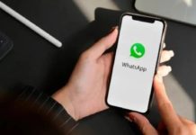 Aumentan intentos de fraude para apoderarse de Whatsapp: ¿cómo prevenirlos?