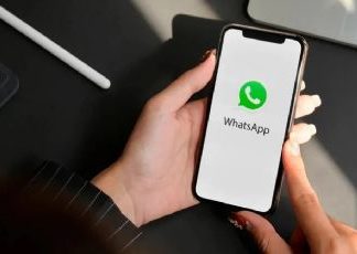 Aumentan intentos de fraude para apoderarse de Whatsapp: ¿cómo prevenirlos?