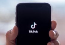 Adiós a TikTok: ¿qué pasará en México si EU prohíbe la aplicación?