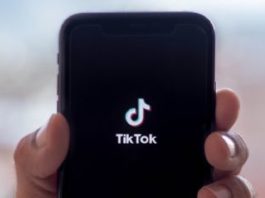 Adiós a TikTok: ¿qué pasará en México si EU prohíbe la aplicación?
