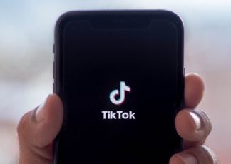 Adiós a TikTok: ¿qué pasará en México si EU prohíbe la aplicación?