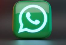 Descubre las formas en que pueden “secuestrar” tu cuenta de WhatsApp