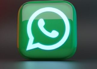 Descubre las formas en que pueden “secuestrar” tu cuenta de WhatsApp