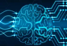 Crean IA que predice el futuro con escalofriante exactitud y acaba con el libre albedrío