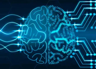 Crean IA que predice el futuro con escalofriante exactitud y acaba con el libre albedrío