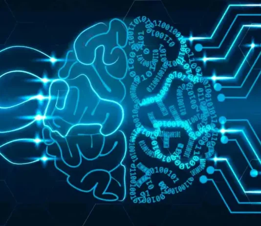 Crean IA que predice el futuro con escalofriante exactitud y acaba con el libre albedrío