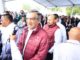 Estrategia de seguridad en Tamaulipas es adecuada, afirma gobernador
