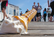 El consumo de este ingrediente podría estar asociado al riesgo de desarrollar diabetes