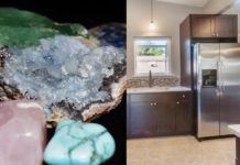 ¿Quieres proteger tu hogar de malas energías? Aquí la forma de lograrlo