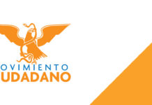 Movimiento Ciudadano suspende actividades en el Mante