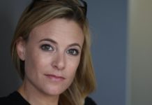 Los consejos de una neurocientífica para “deshabituar” el cerebro y evitar situaciones que nos hacen daño