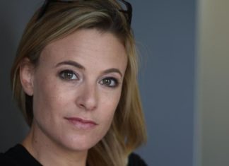 Los consejos de una neurocientífica para “deshabituar” el cerebro y evitar situaciones que nos hacen daño