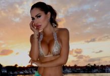 Ninel Conde integrará la nueva temporada de ‘La Casa de los Famosos México’
