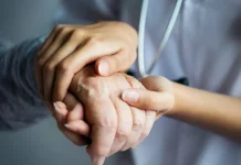 ¿Qué es el Parkinson y cuáles son sus síntomas?