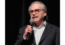 Medicamentos para perder peso revolucionan la salud