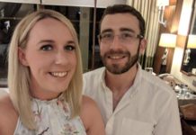 Qué pasa con nuestras cuentas de redes sociales cuando morimos