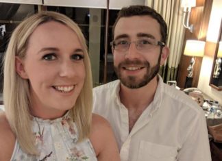 Qué pasa con nuestras cuentas de redes sociales cuando morimos