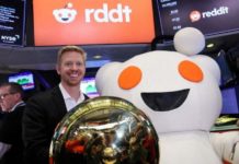 Cómo la red social Reddit logró alcanzar un valor de US$9.000 millones y convertirse en el preciado objetivo de las empresas de inteligencia artificial