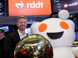 Cómo la red social Reddit logró alcanzar un valor de US$9.000 millones y convertirse en el preciado objetivo de las empresas de inteligencia artificial