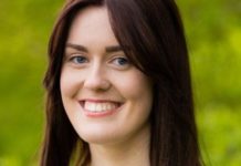 “Solo cuando me diagnosticaron que era autista mi vida comenzó a tener sentido”