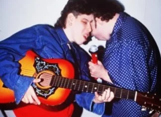 Lori y George Schappell, siameses más viejos del mundo, murieron; esto se sabe