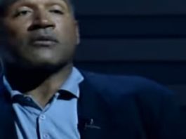 Muere O.J. Simpson tras batalla contra el cáncer