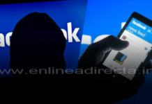 Proponen que persecución en redes sociales tenga castigo penal