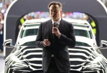 4 datos que explican la crisis que atraviesa Tesla y que llevó a la compañía a despedir a miles de empleados