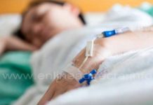 Violencia familiar cada vez más sádica, víctimas al hospital