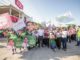 Carlos Peña Ortiz, el Candidato que Camina con Reynosa, Promete Futuro y Progreso Continuo