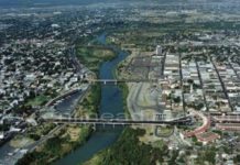 Facilita CBP ingreso de visitantes a EU ante la cercanía de las vacaciones de Verano