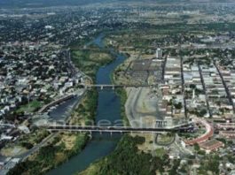 Facilita CBP ingreso de visitantes a EU ante la cercanía de las vacaciones de Verano