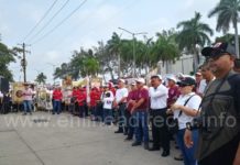 “Urge frenar el daño que se está haciendo a los trabajadores”: CTM.