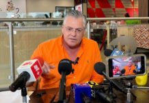 Asegura el candidato de Movimiento Ciudadano, que los debates organizados por autoridades electorales perdieron su esencia