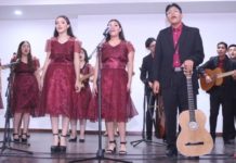 Gobierno de Reynosa a través del IRCA invita a taller de música de rondalla
