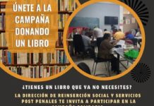 Invita CEDES a unirse a la campaña solidaria “Alas para volar”