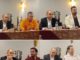 Escucha INDEX Reynosa planes de trabajo de los 4 candidatos a alcalde