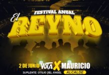 Festival anual de música
