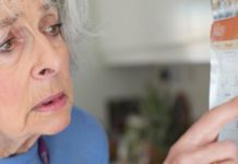 4 malos hábitos que afectan tu memoria a medida que envejeces y cómo corregirlos