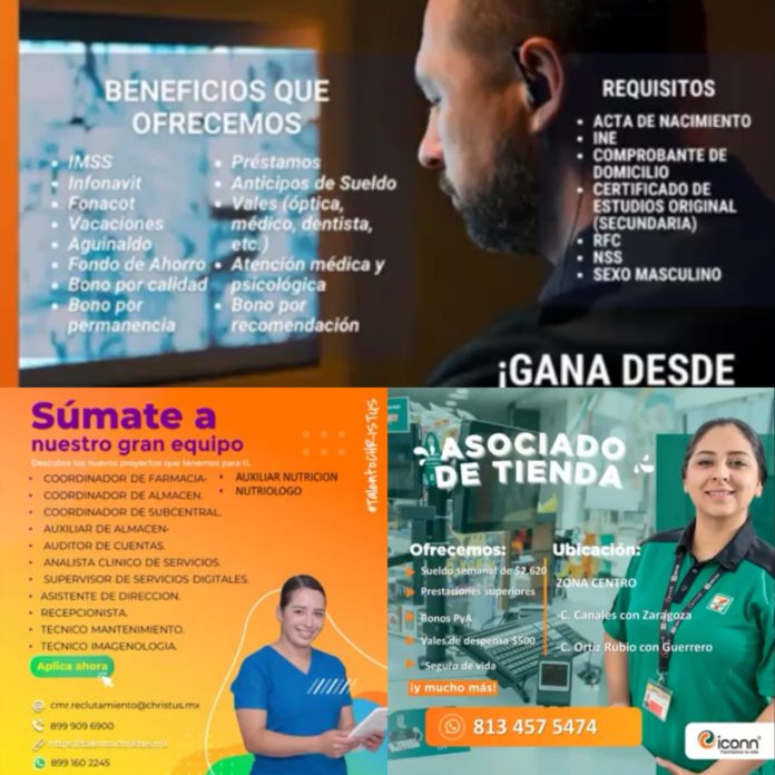 58cafaaa-4ec3-4668-bcec-4de1dfdce38b