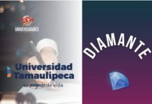 Universidad Tamaulipeca obtiene reconocimiento “Diamante” en la licenciatura en Derecho.