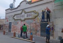 Gobierno de Reynos cobrará su identidad y brindará una mejor imagen a ciudadanos y turistas