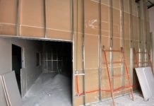 Gobierno de Reynosa brindará servicios en estudio de grabación en el IRCA