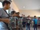 Gobierno de Reynosa invita a niños, jóvenes y adultos a inscribirse a sus clases de acordeón