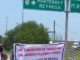 Agricultores del norte de Tamaulipas exigen al gobernador agilizar peticiones