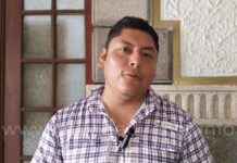 Advierten de sanciones a quien exponga a golpe de calor a sus mascotas