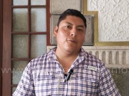 Advierten de sanciones a quien exponga a golpe de calor a sus mascotas