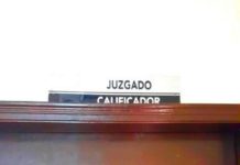 Arrestan a sujeto por alterar el orden y molestar a sus vecinos