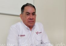 Falta de agua obliga a cerrar a dos purificadoras de Tampico -Ubicadas en la zona norte de esta ciudad